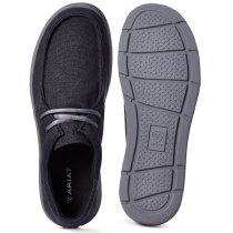 Ariat Hilo Men's Shoes