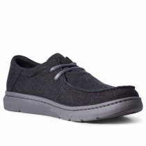 Ariat Hilo Men's Shoes
