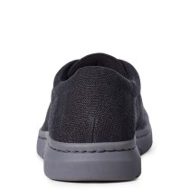 Ariat Hilo Men's Shoes