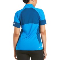 Ariat Cambria Jersey 1/4 Zip Baselayer