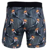 Cinch Woodpecker 9 Inch Boxer Briefs
