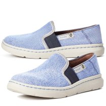 Ariat Eco Ryder Women's Shoes