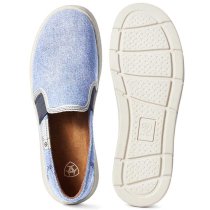 Ariat Eco Ryder Women's Shoes