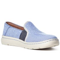 Ariat Eco Ryder Women's Shoes