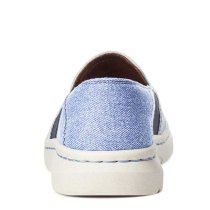 Ariat Eco Ryder Women's Shoes