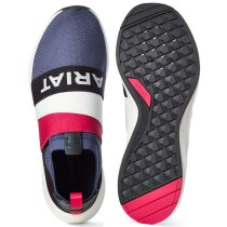 Ariat Ignite Pull-On Sneakers 7B