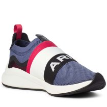 Ariat Ignite Pull-On Sneakers 7B