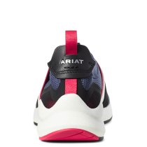 Ariat Ignite Pull-On Sneakers 7B