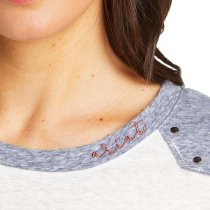 Ariat Smarty Short Sleeve T-Shirt