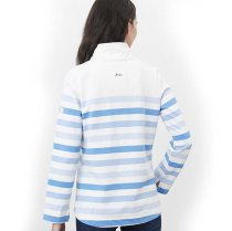 Joules Saunton Funnel Neck Sweatshirt