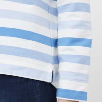 Joules Saunton Funnel Neck Sweatshirt