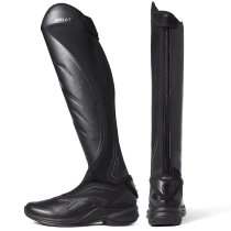 Ariat Ascent Tall Boots for Women