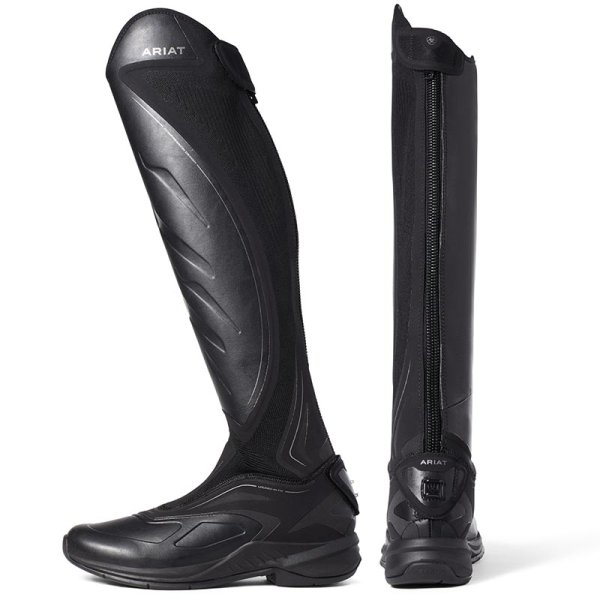 Ariat Ascent Tall Boots for Women