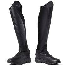 Ariat Ascent Tall Boots for Women