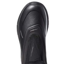 Ariat Ascent Tall Boots for Women