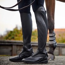 Ariat Ascent Tall Boots for Women