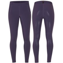 Kerrits Ice Fil Tech Tights XS