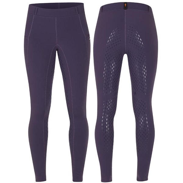 Kerrits Ice Fil Tech Tights XS