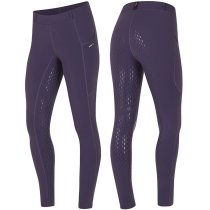 Kerrits Ice Fil Tech Tights XS