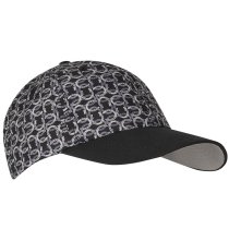 Kerrits Hoof Links Ball Cap - Sky