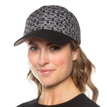 Kerrits Hoof Links Ball Cap - Sky