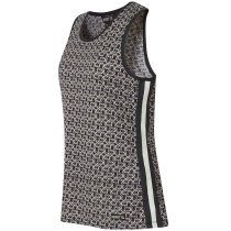 Kerrits Cool Ride Ice Fil Tank for Women