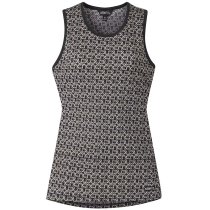 Kerrits Cool Ride Ice Fil Tank for Women