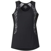 Kerrits Close Contact Riding Tank M