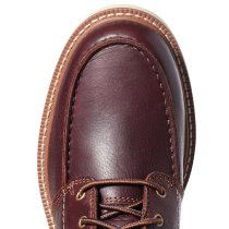 Ariat Recon Lace Men's Boots 8.5D, 9D