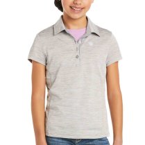 Ariat Laguna Youth Polo Shirt