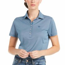 Ariat Talent Polo Women's Shirt
