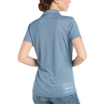 Ariat Talent Polo Women's Shirt