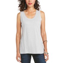 Ariat Women's Element Tank Top