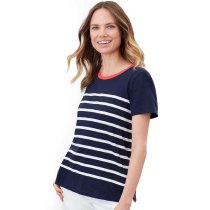 Joules Carley Women's T-Shirt
