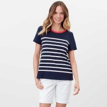 Joules Carley Women's T-Shirt