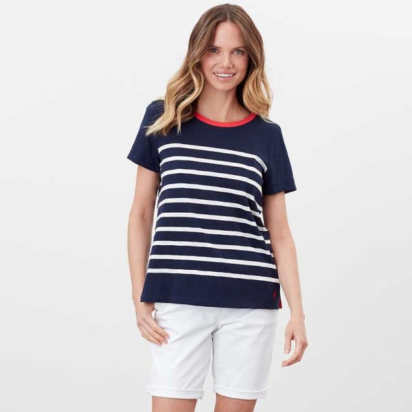 Joules Carley Women's T-Shirt