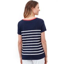 Joules Carley Women's T-Shirt