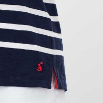 Joules Carley Women's T-Shirt
