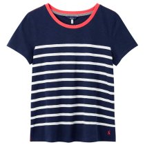 Joules Carley Women's T-Shirt
