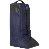 Kerrits EQ Equestrian Boot Bag