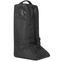 Kerrits EQ Equestrian Boot Bag