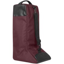 Kerrits EQ Equestrian Boot Bag