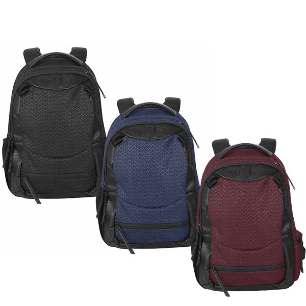 Kerrits EQ Backpack