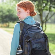 Kerrits EQ Backpack