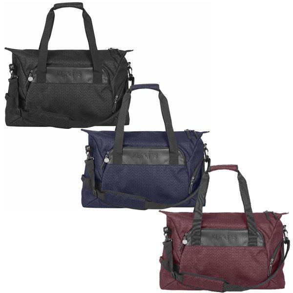Kerrits EQ Duffle Bag