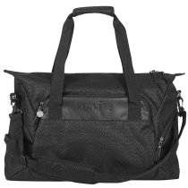 Kerrits EQ Duffle Bag