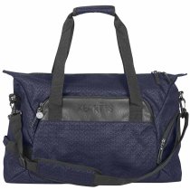 Kerrits EQ Duffle Bag