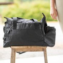 Kerrits EQ Duffle Bag