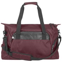 Kerrits EQ Duffle Bag