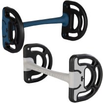 Acavallo Sensitive Bit